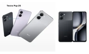 Tecno Pop 20 price in Bangladesh 2026 image 1
